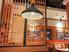 -江渔儿酸菜鱼(映月湖环宇城店)