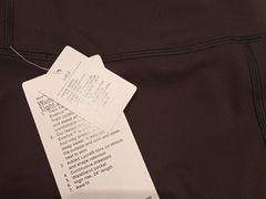 -lululemon(万象城店)