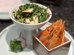 -小城故事·地道宁波味(月湖盛园店)