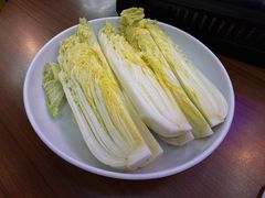 -谢记上海大排档(长寿路店)
