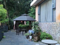 -天怡·鱼工厂(梅溪湖店)