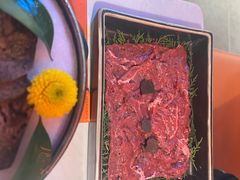 -芸山季·云南野生菌火锅(人民广场来福士店)