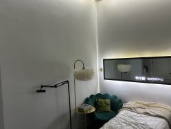 -缤卡妮肌肤管理中心