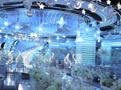 -东瓯大酒店(温州梧田老街店)