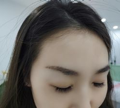 -Ru日式美甲美睫