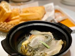-悦景酒家(罗湖店)