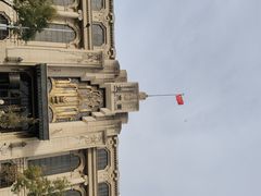 -北京宴(丰台总店)