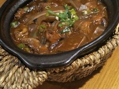 -苗小坛酸汤鱼(酒仙桥店)