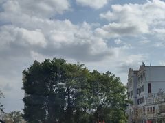 -赤坎·广东华侨国际旅游度假区