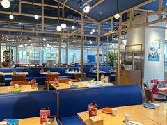 -渝信川菜 · 川味家常菜(财富购物中心店)
