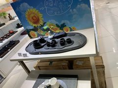 -顺电sundan(北投新奥购物中心店)