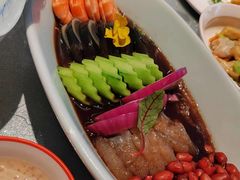 -正阳春烤鸭店(杨楼店)
