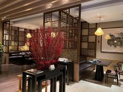 -五缘湾凯悦酒店·悦饗中餐厅