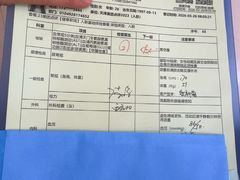 -美年大健康体检(美佳分院)