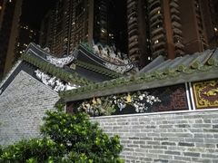 -杨箕村B区