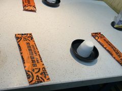 -鸣记脆皮烤鱼(岐山路店)