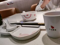 -小六汤包(万和城店)