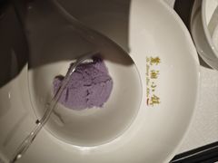 -麓湘小镇(开福万达广场店)