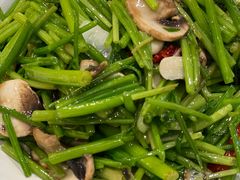-亚克西姆新疆菜(库车店)