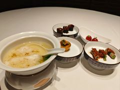 -许家菜.艺创菜(仁和新城店)