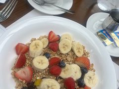 -太平山餐厅(山顶道店)