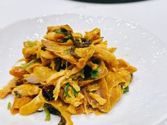 -汇贤府·李氏新鲁菜(万寿路店)