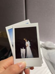 -绿皮火车照相馆 婚纱照旅拍(厦门店)