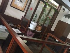-广益饭店·云南菜·传统滇菜(翠湖北门书屋店)