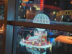 -道道鲜·崇明私房菜(五角场店)