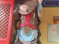 -净业寺