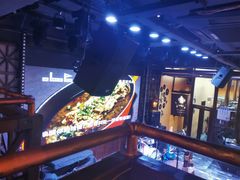 -爱啤精酿·民谣酒馆(滨江店)