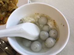 -王宝和酒家(黄浦店)