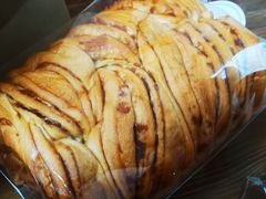 -巴黎贝甜(武夷花园店)