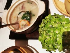 -炳胜公馆(珠江新城店)