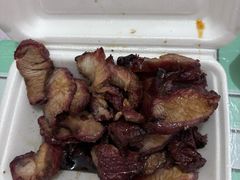 -大赤坎肥仔强烧味海鲜餐厅(大赤坎店)