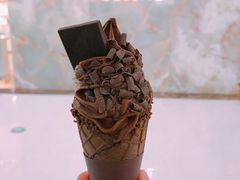 -GODIVA(万象城店)