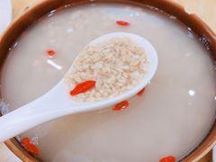 -达吾手抓美食城总部(义乌店)