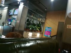 -鸣记脆皮烤鱼(岐山路店)