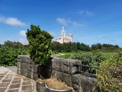 -上野德国文化村