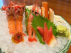 -一本料理(西溪天街店)