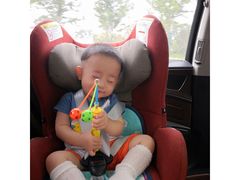 -美吉姆早教(西安万象城中心)