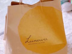 -Luneurs(幸福里店)