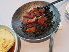 -皇饭儿餐饮管理有限公司(赞成大厦店)