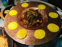 -徽珍源(龙茗路店)