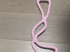 -NITORI 宜得利家居(上海中山公园龙之梦店)
