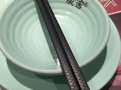 -炭舍干锅·烤鱼(扬名广场店)