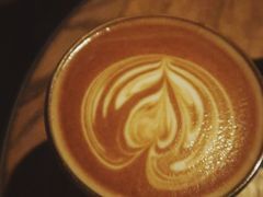 -Peet's 皮爷咖啡(东湖路手作店)