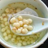 苏州糕点｜一口尝到正宗的江南味道
