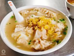 -雪园小吃部(天桥商场店)
