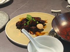 -民国红公馆(老门东店)
